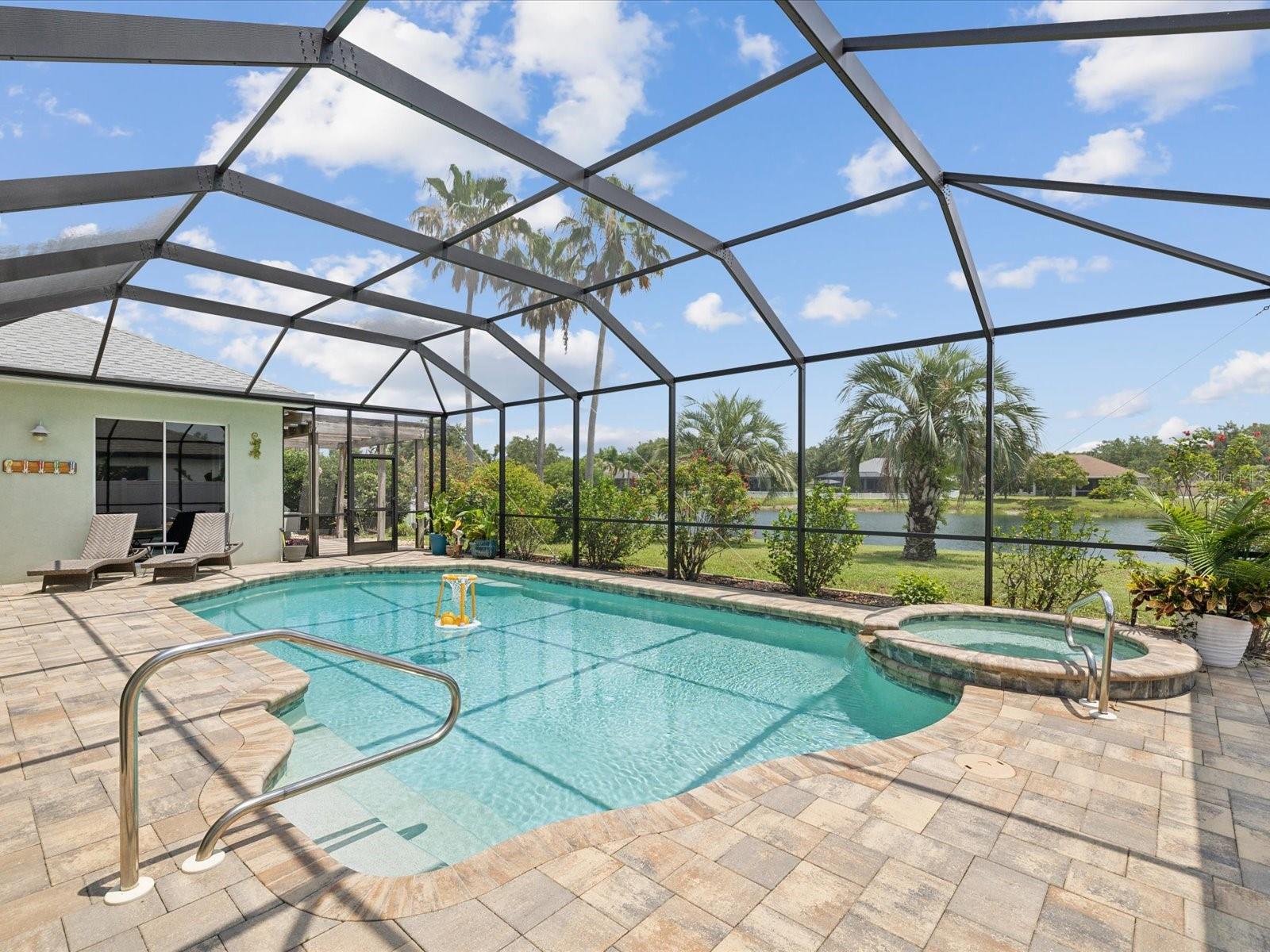 2730 RIVER WOODS DRIVE