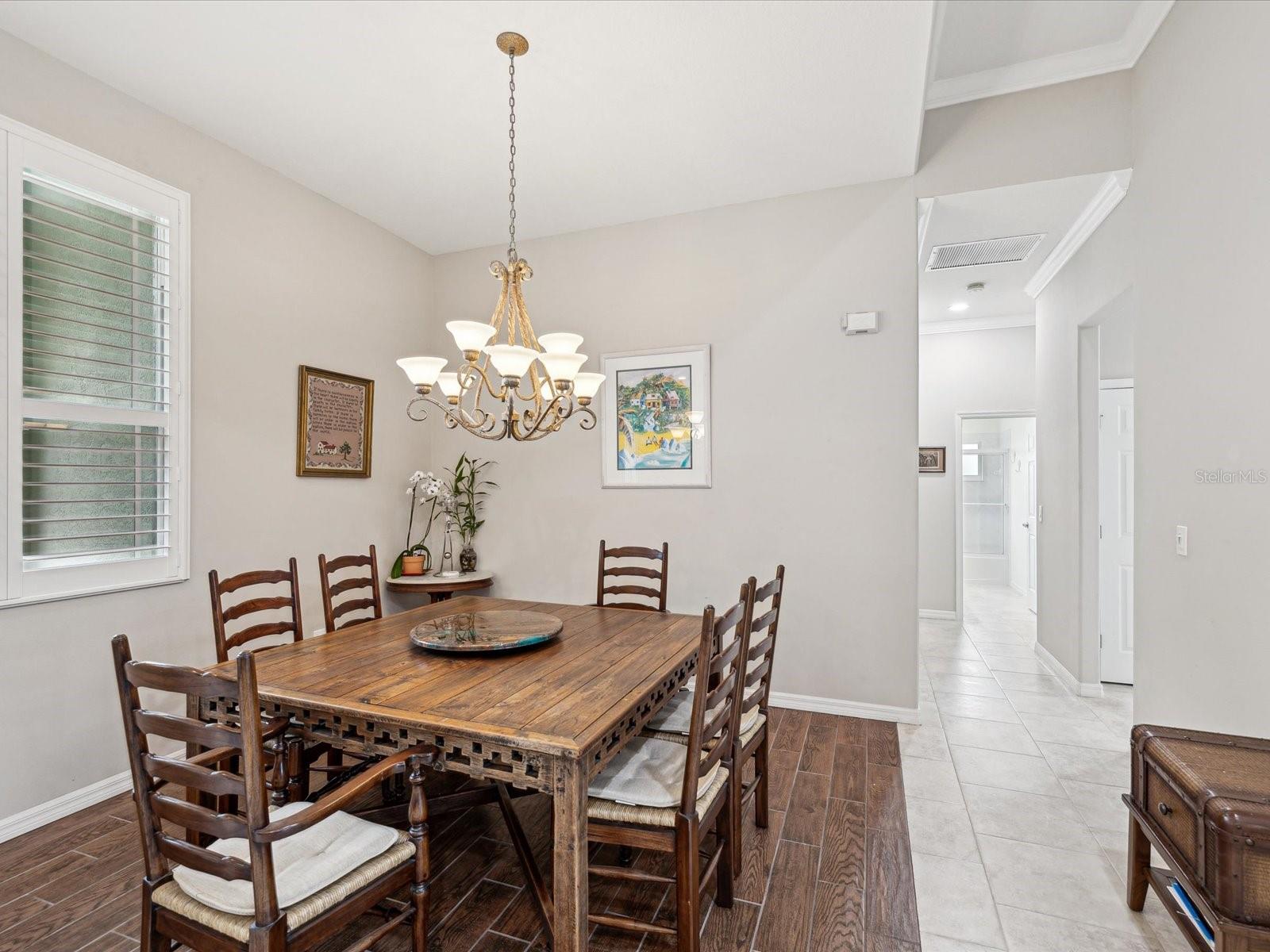 2730 RIVER WOODS DRIVE