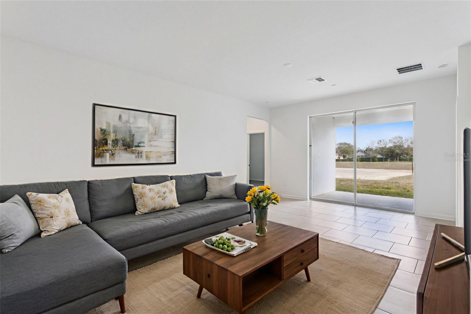 WINDSONG/LEESBURG PH 2 - Residential