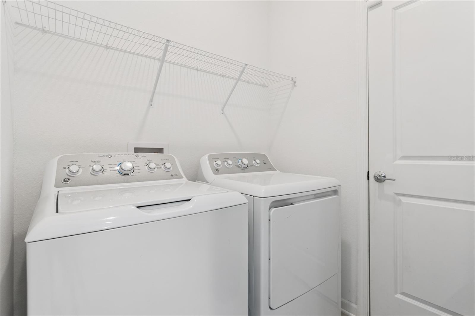 WINDSONG/LEESBURG PH 2 - Residential