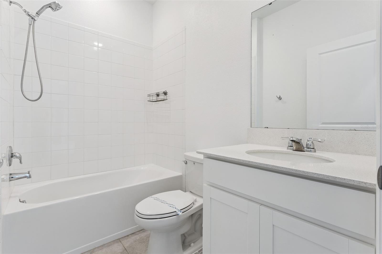 WINDSONG/LEESBURG PH 2 - Residential