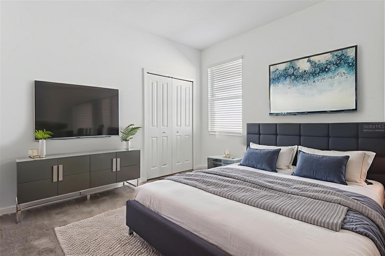 WINDSONG/LEESBURG PH 2 - Residential