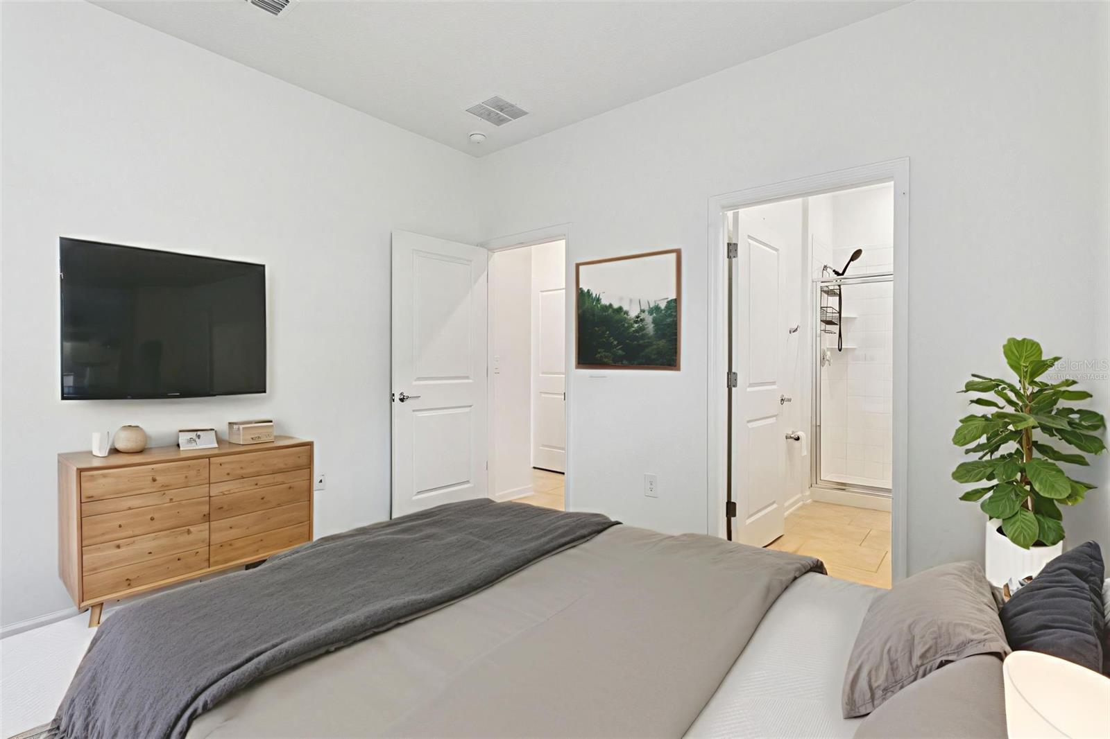 WINDSONG/LEESBURG PH 2 - Residential