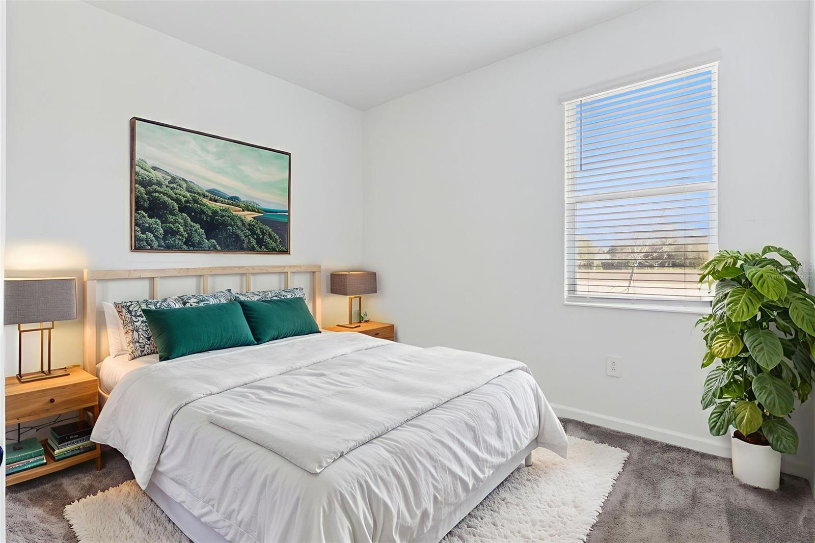 WINDSONG/LEESBURG PH 2 - Residential