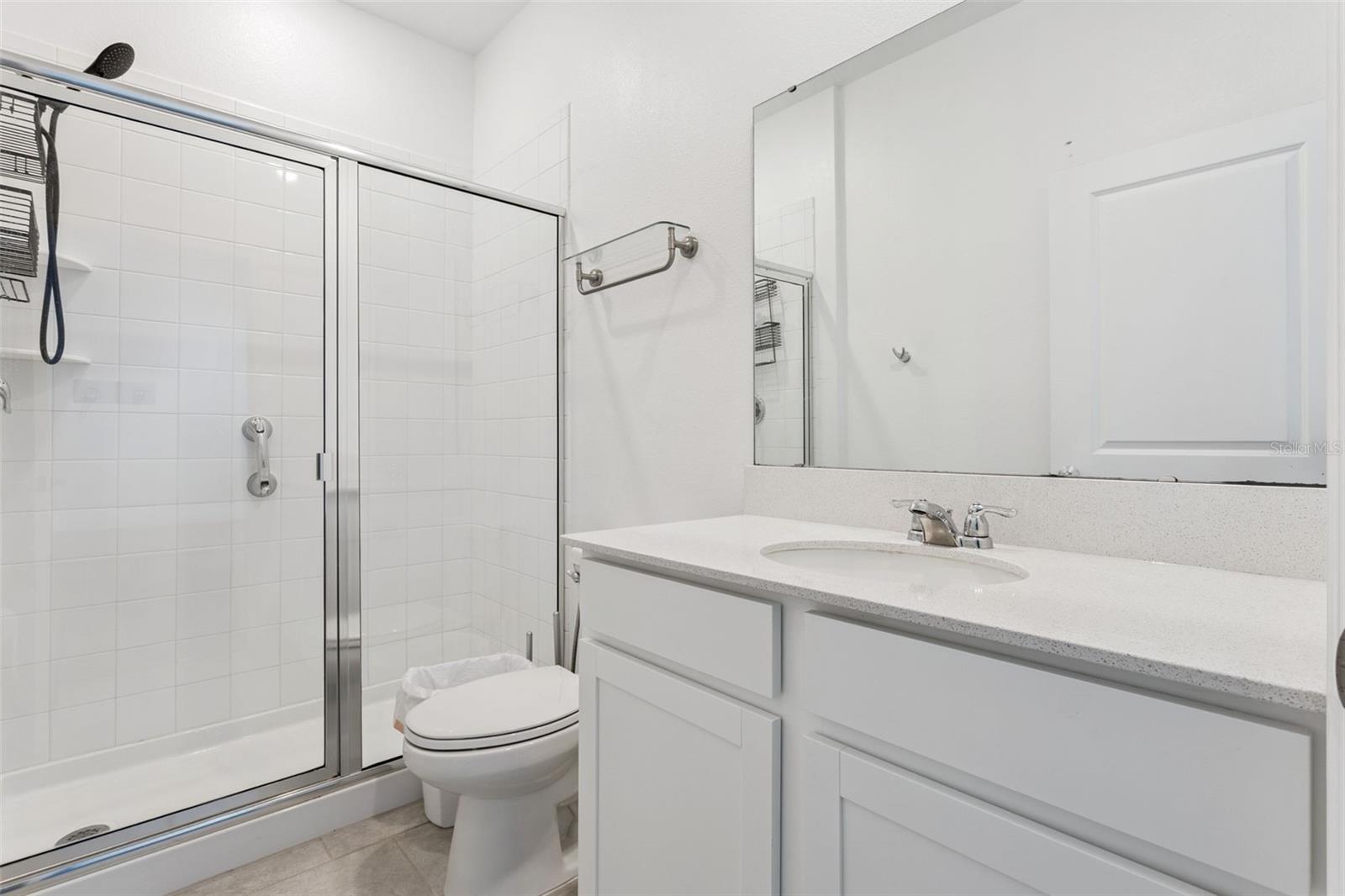 WINDSONG/LEESBURG PH 2 - Residential