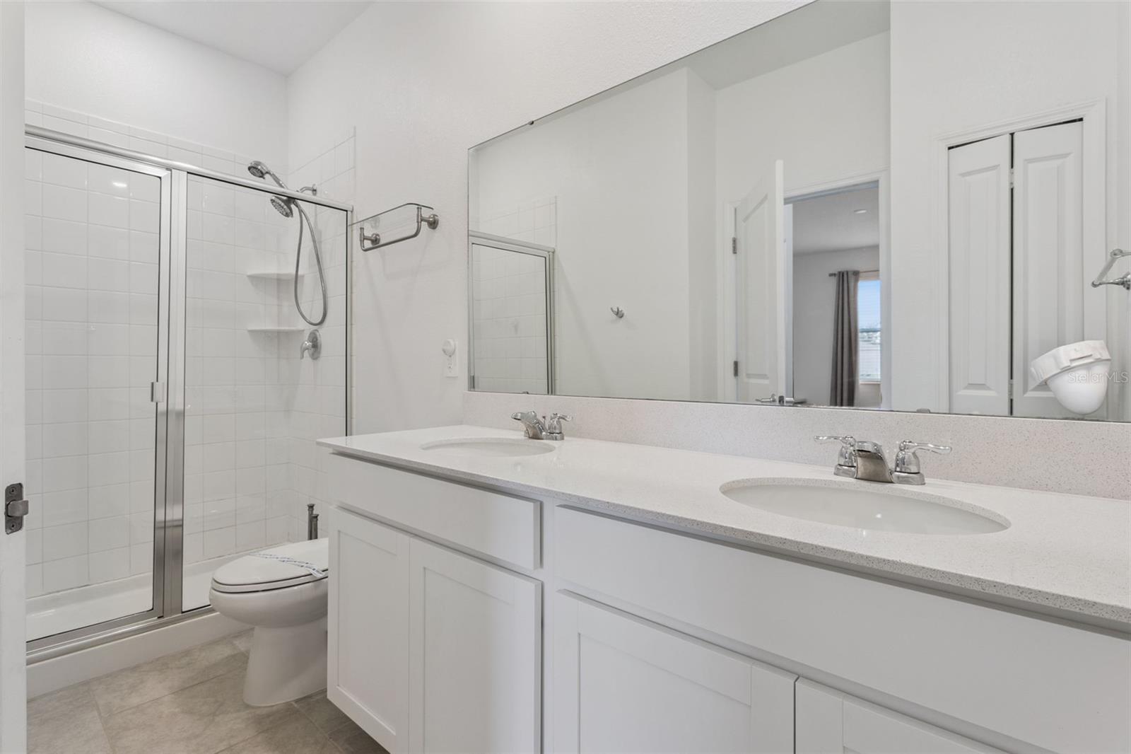 WINDSONG/LEESBURG PH 2 - Residential