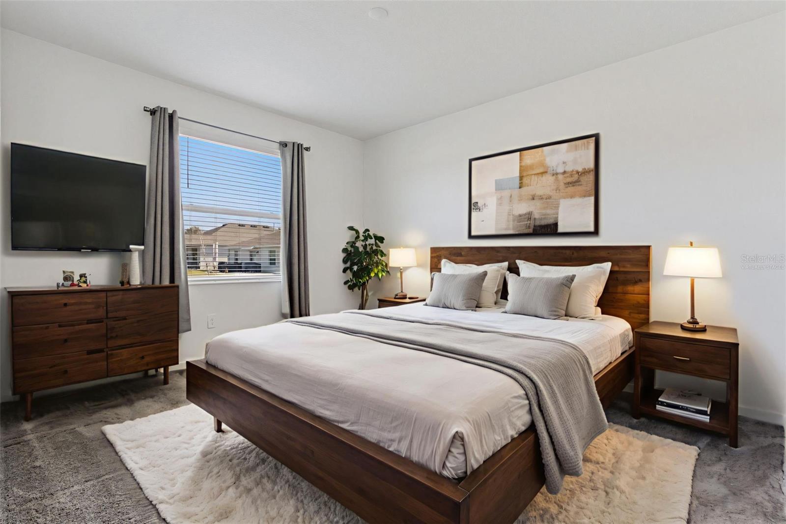 WINDSONG/LEESBURG PH 2 - Residential