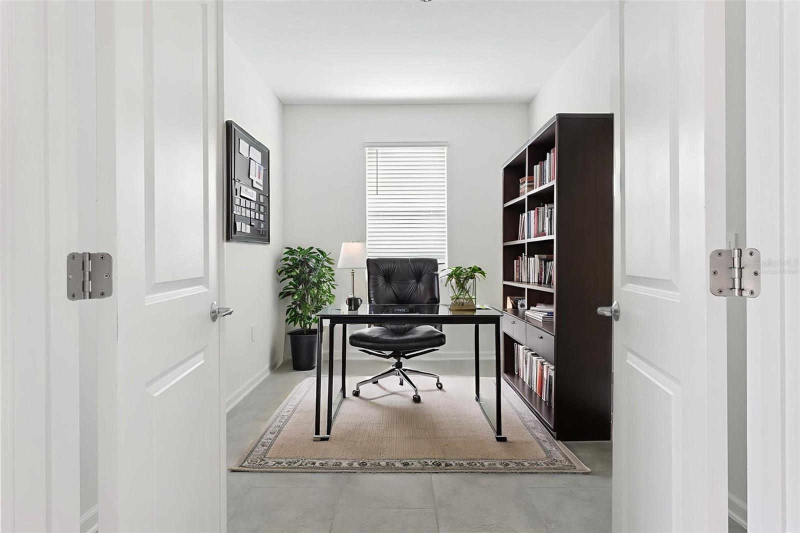 WINDSONG/LEESBURG PH 2 - Residential