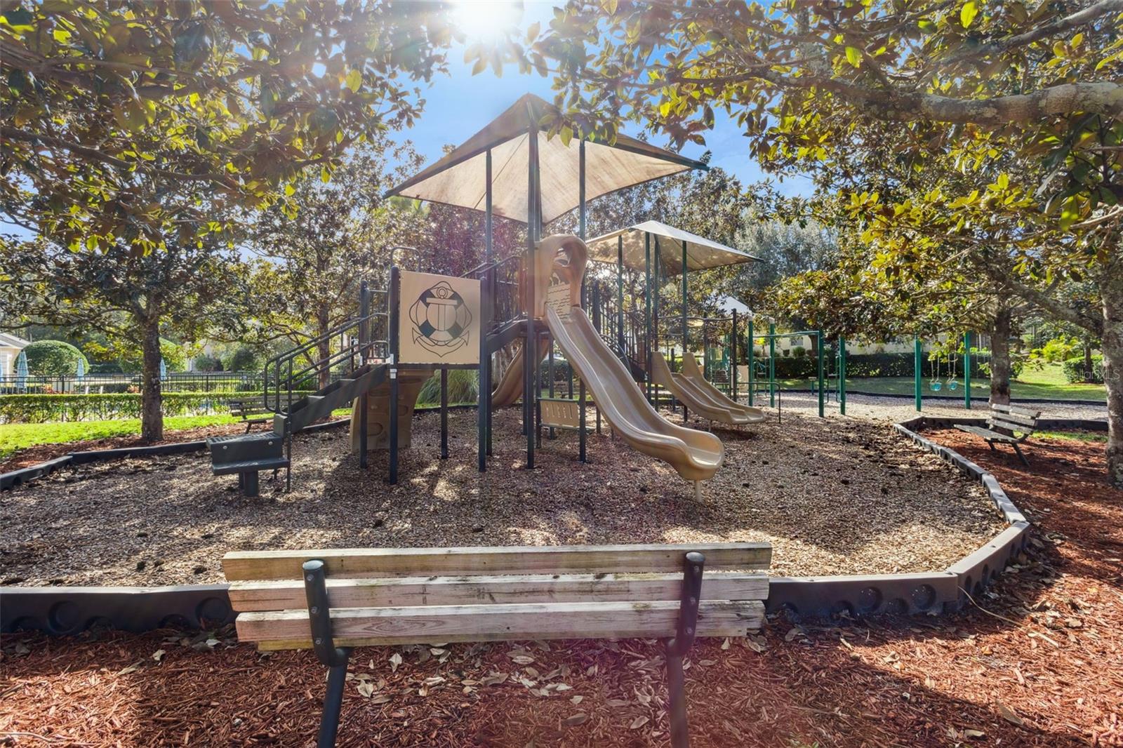 WINDSONG/LEESBURG PH 2 - Residential