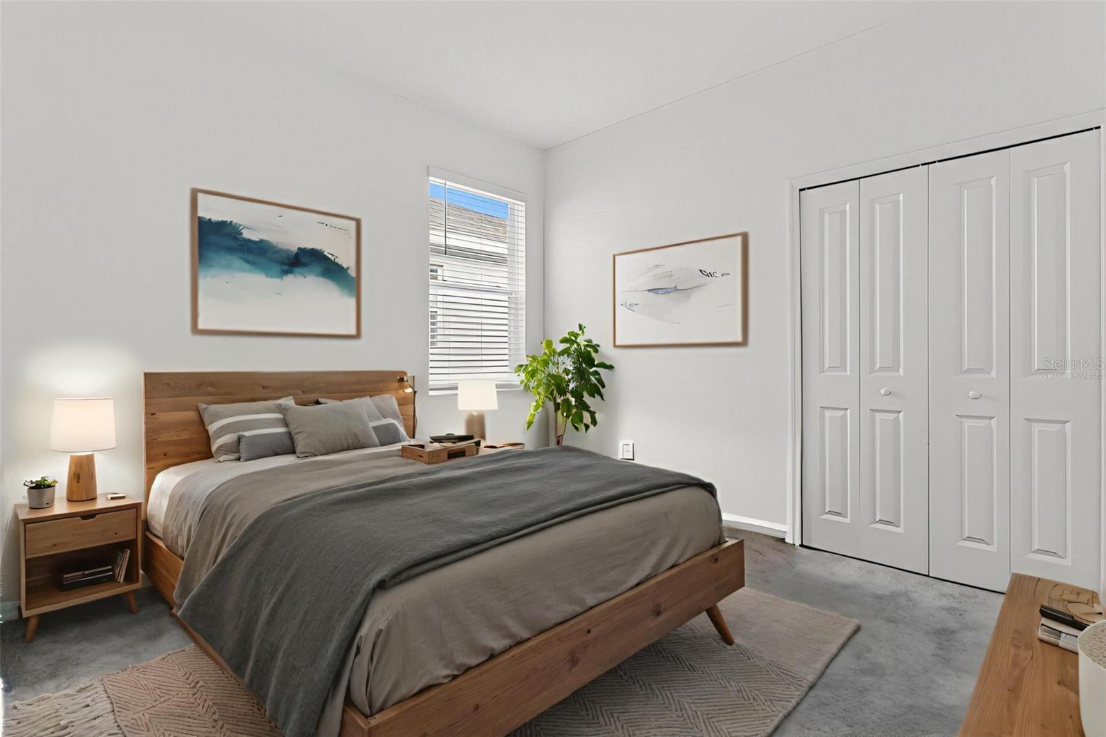 WINDSONG/LEESBURG PH 2 - Residential