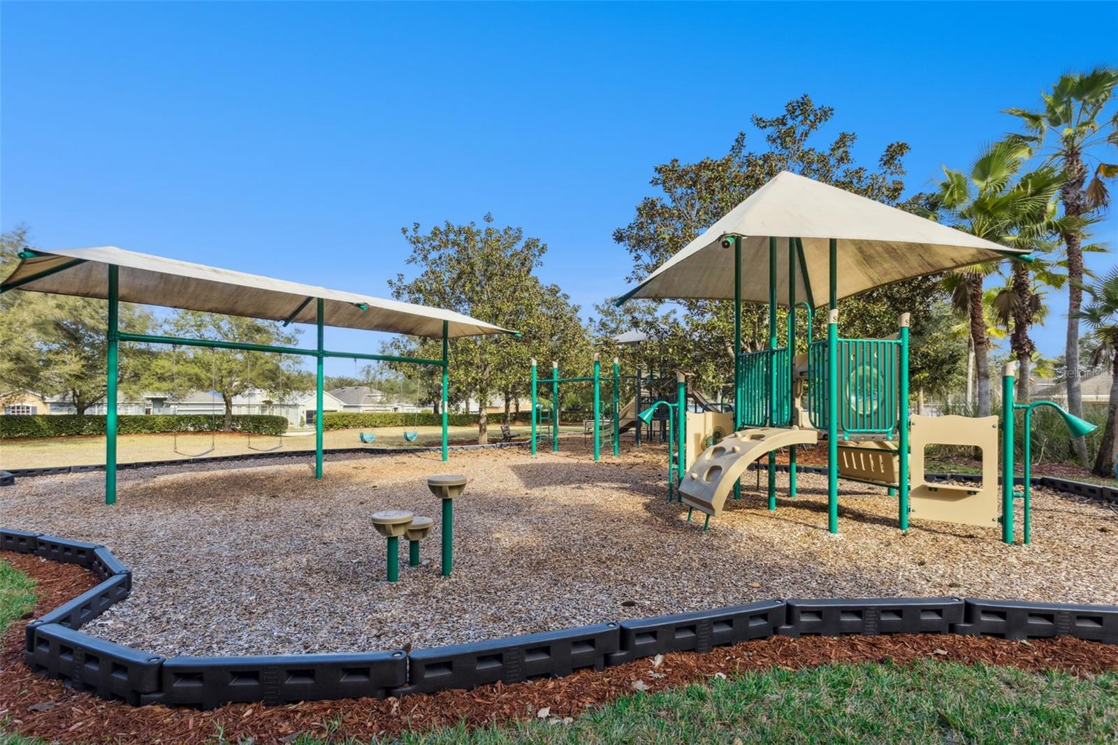 WINDSONG/LEESBURG PH 2 - Residential