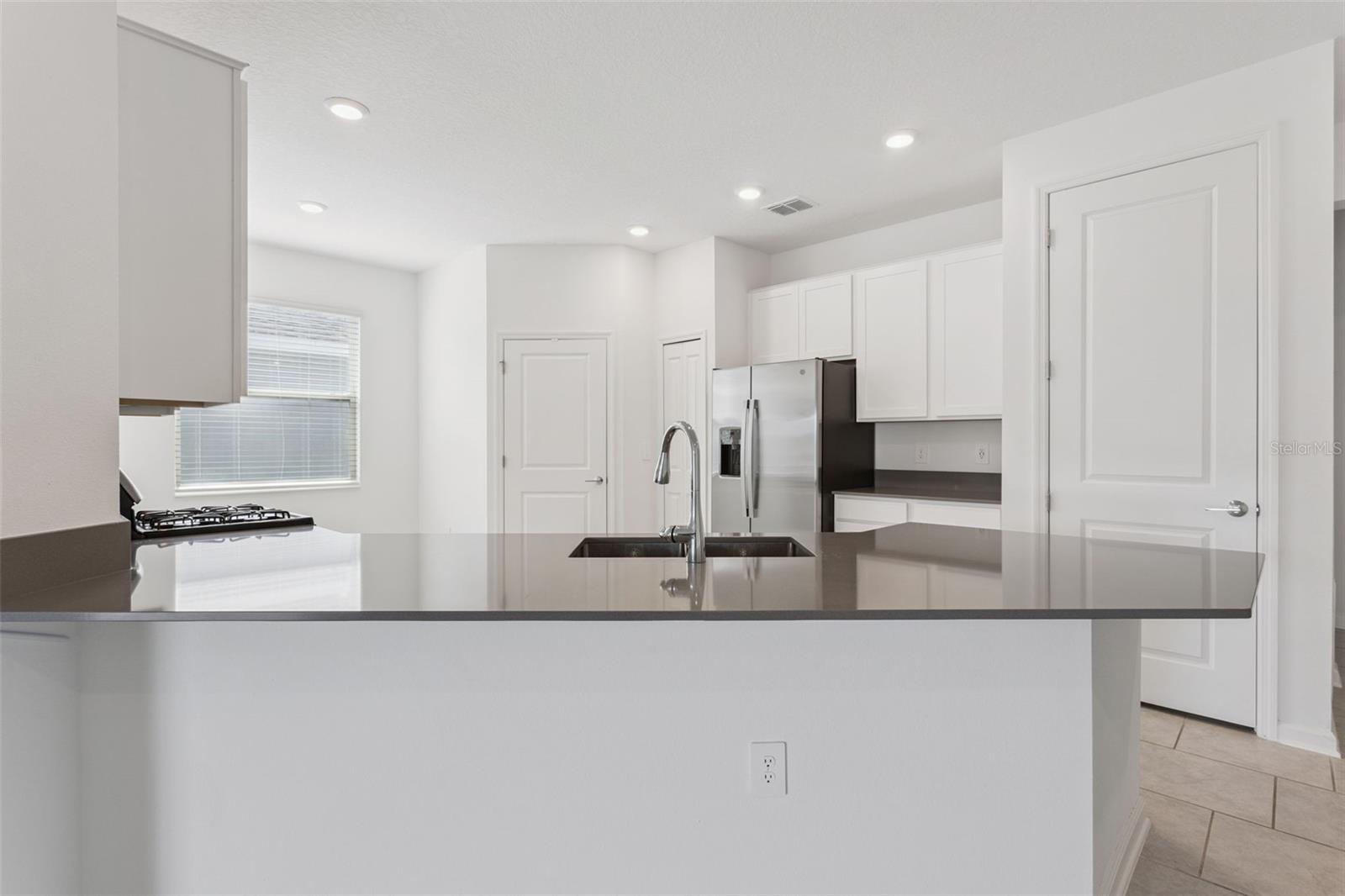 WINDSONG/LEESBURG PH 2 - Residential