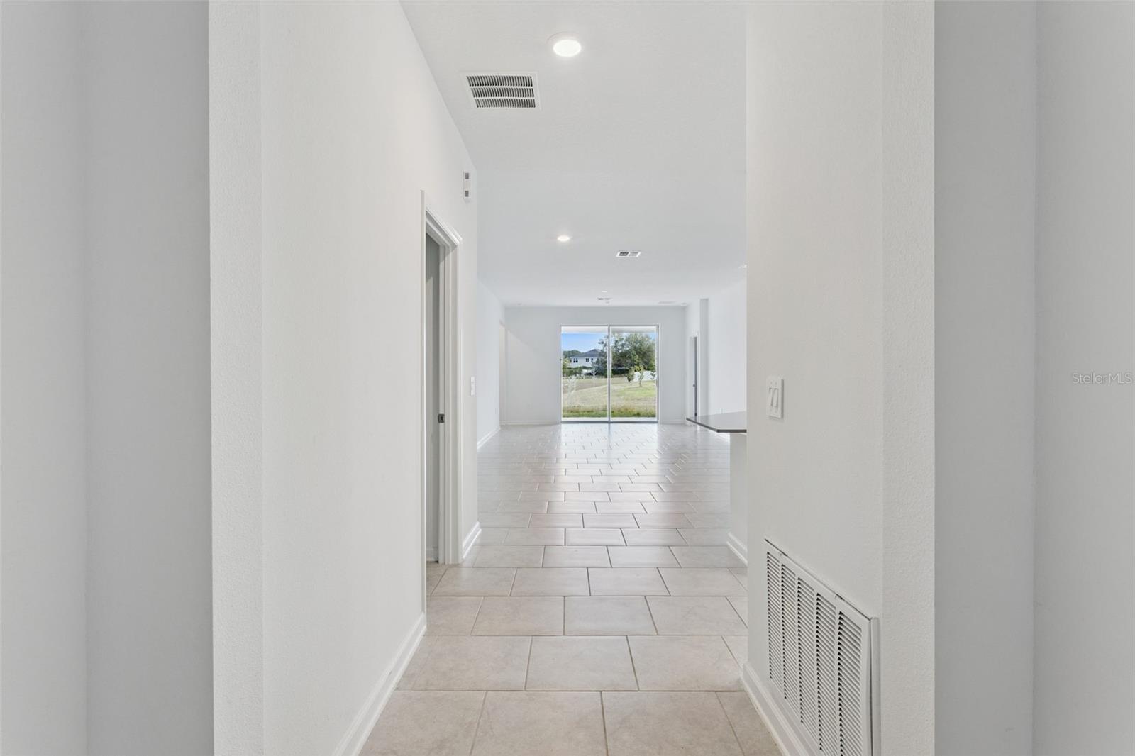 WINDSONG/LEESBURG PH 2 - Residential