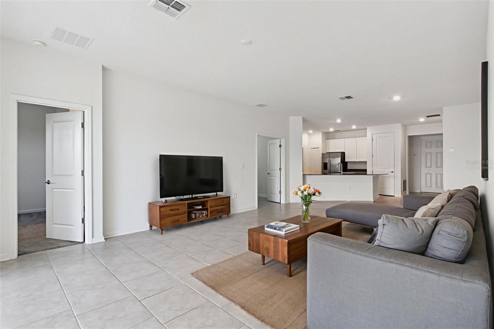 WINDSONG/LEESBURG PH 2 - Residential