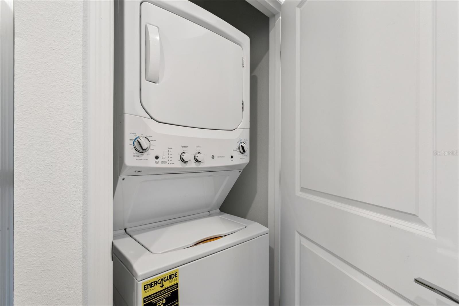 WINDSONG/LEESBURG PH 2 - Residential