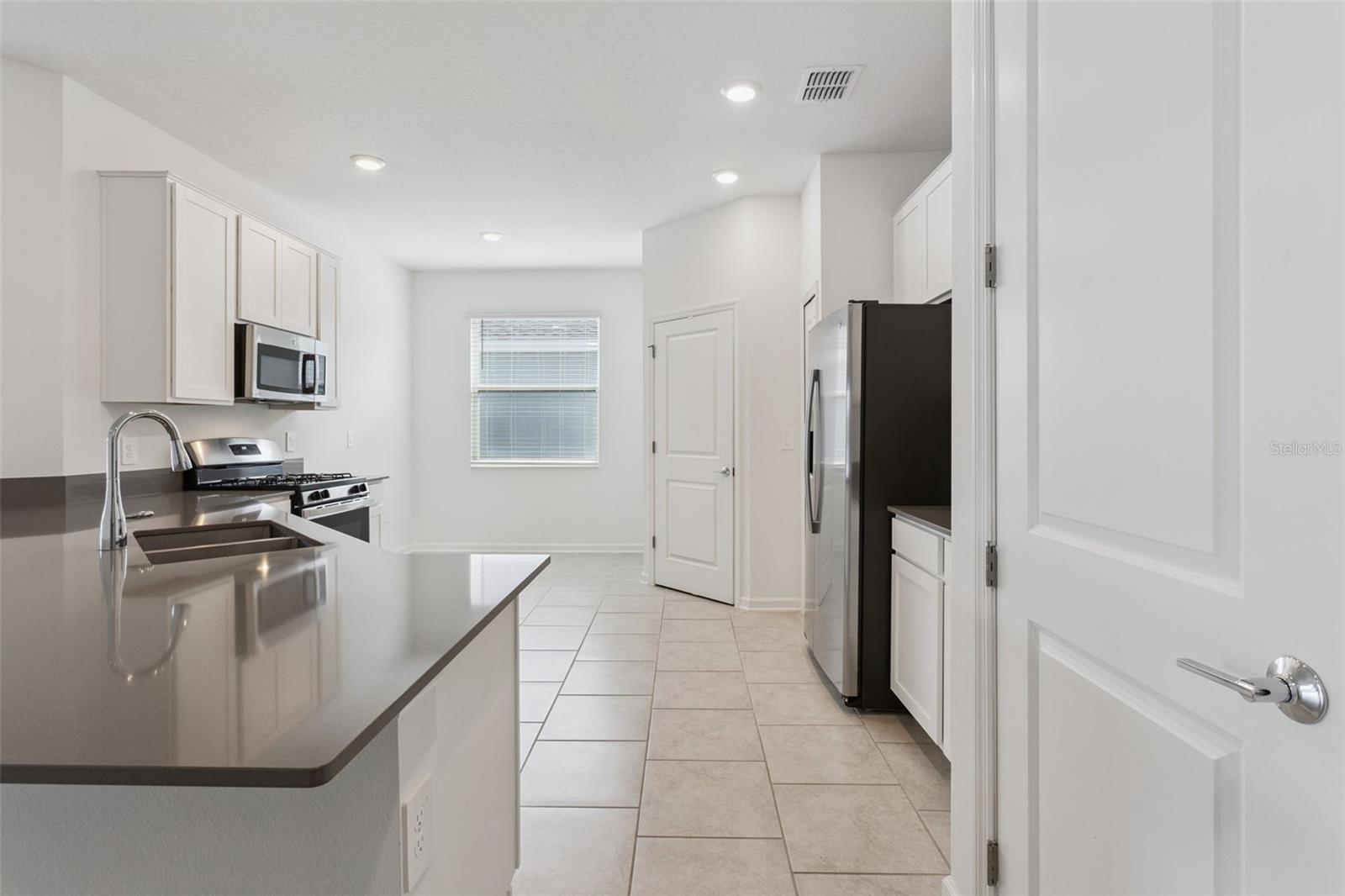 WINDSONG/LEESBURG PH 2 - Residential