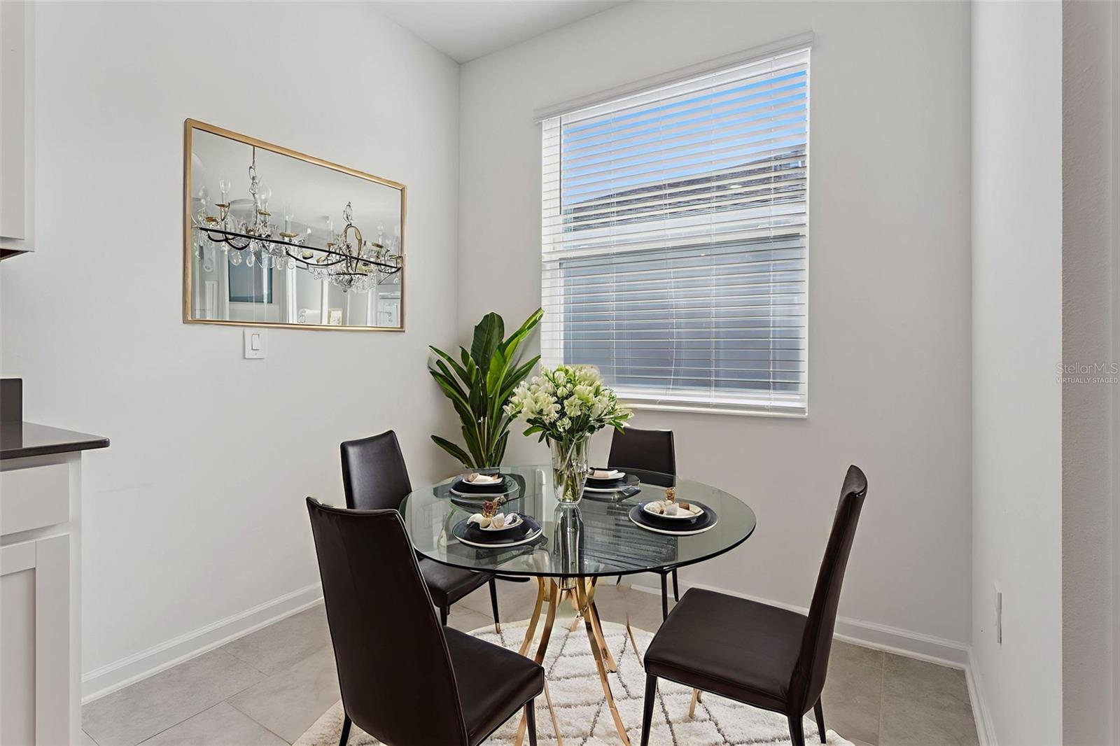 WINDSONG/LEESBURG PH 2 - Residential