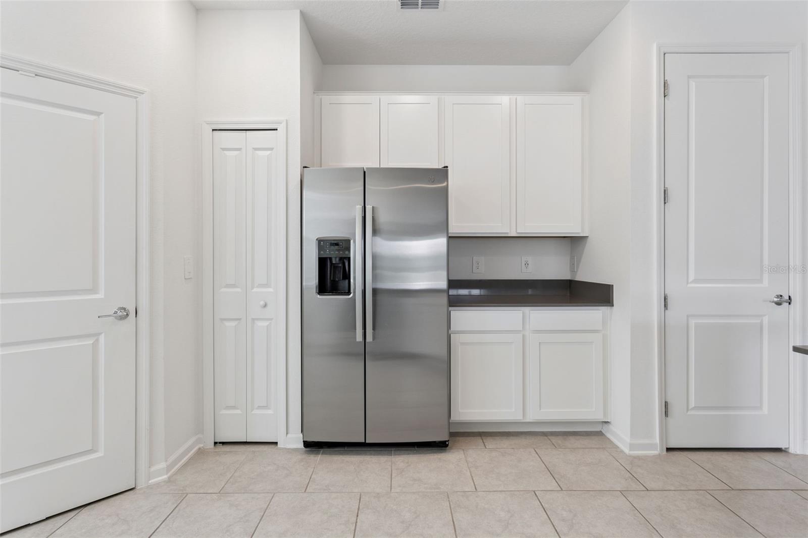 WINDSONG/LEESBURG PH 2 - Residential