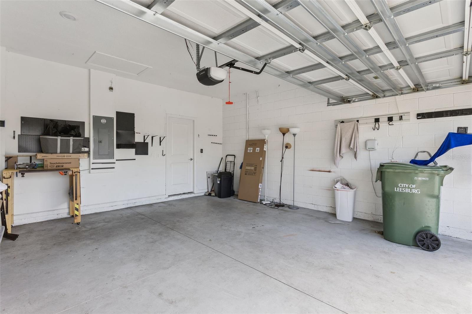 WINDSONG/LEESBURG PH 2 - Residential