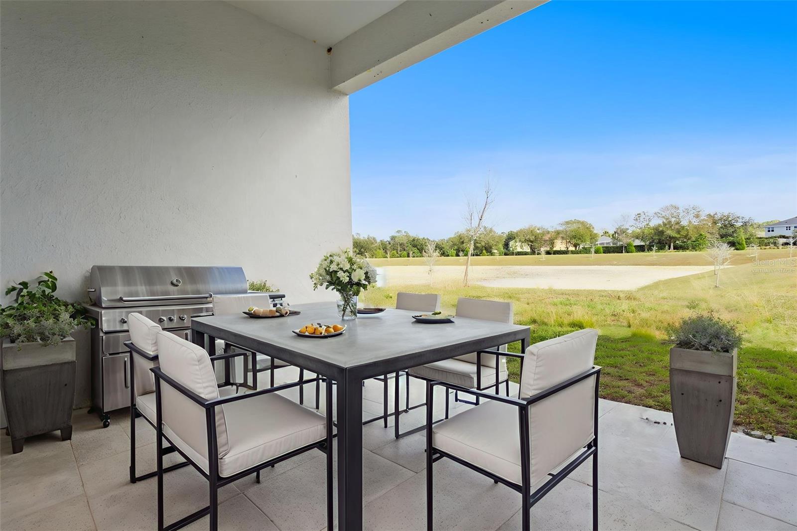 WINDSONG/LEESBURG PH 2 - Residential