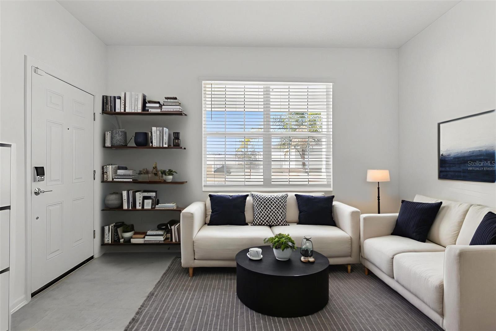 WINDSONG/LEESBURG PH 2 - Residential