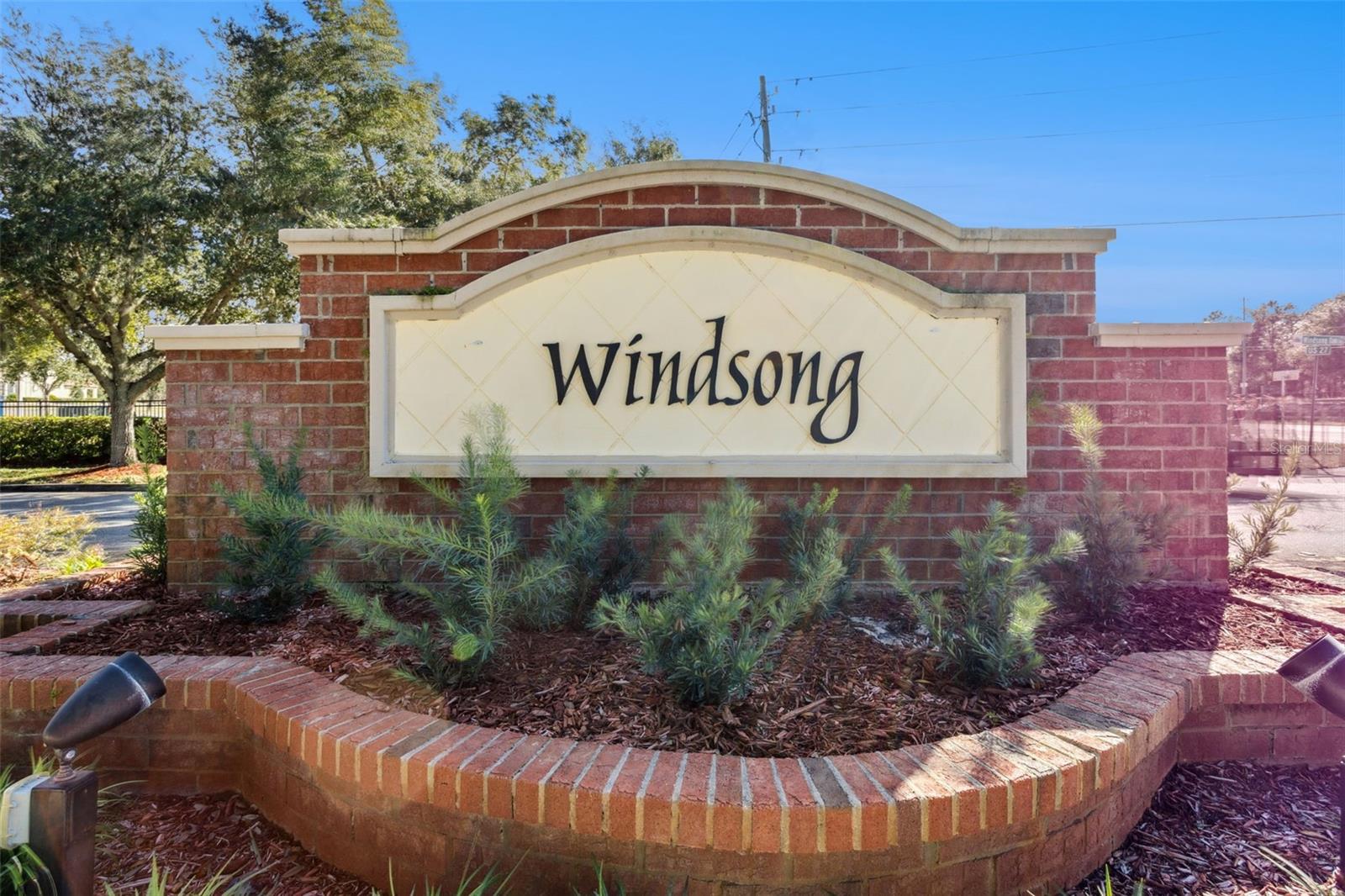 WINDSONG/LEESBURG PH 2 - Residential