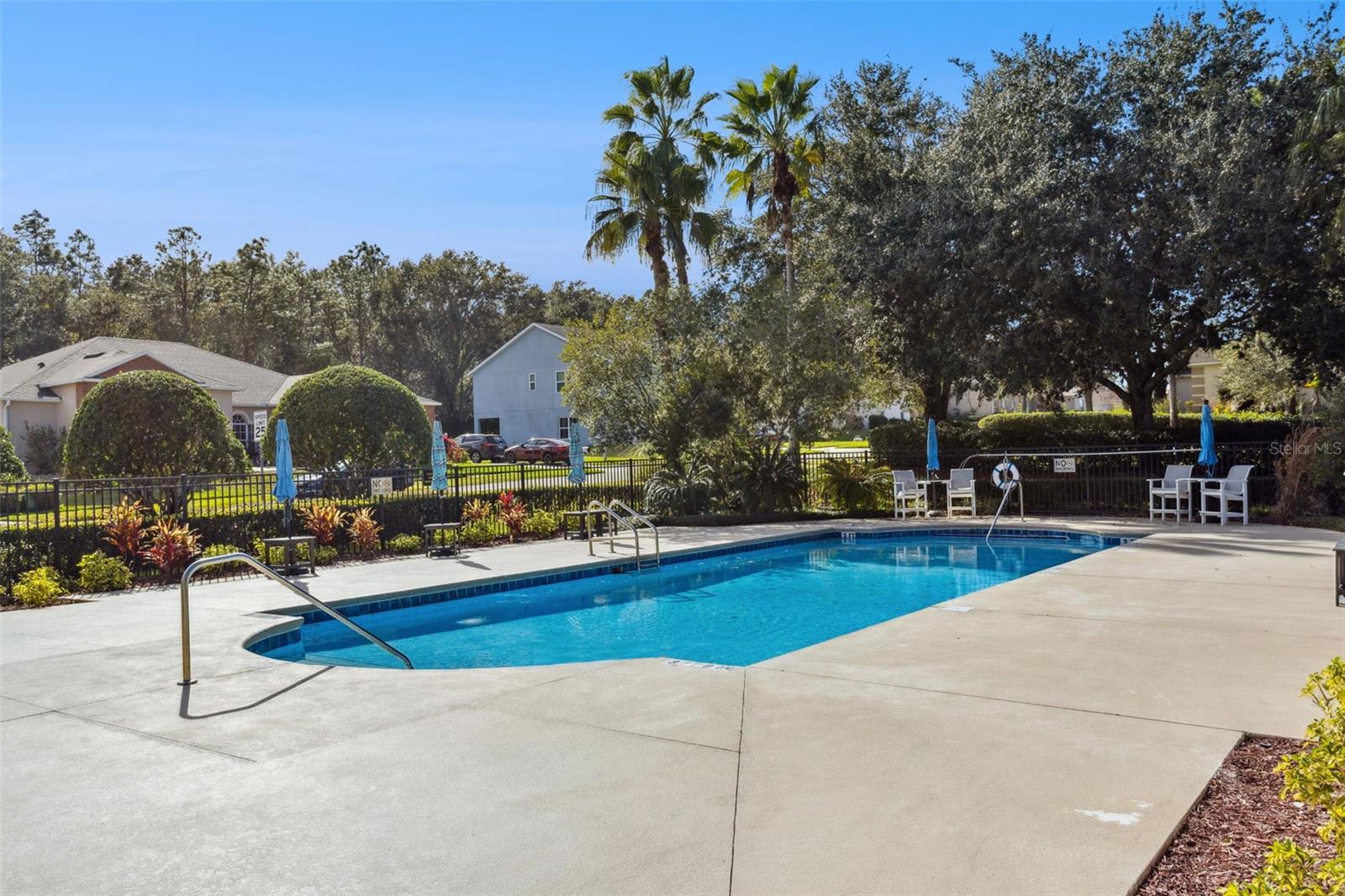 WINDSONG/LEESBURG PH 2 - Residential