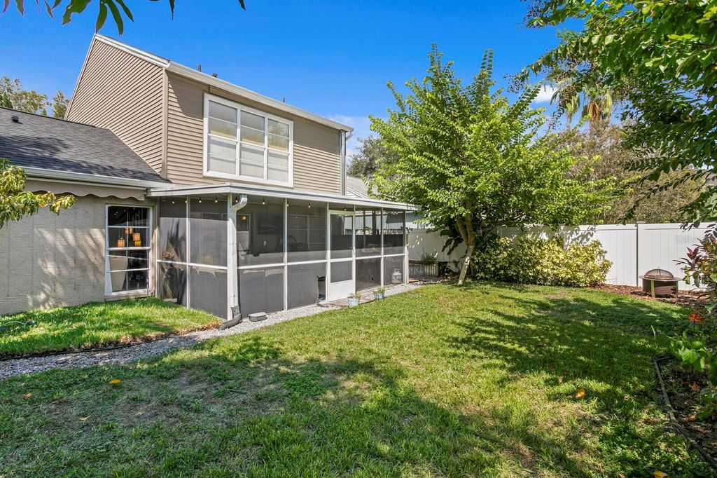 Photo of 9707 Cypress Shadow Avenue, Tampa, FL 33647 (MLS # TB8430188)
