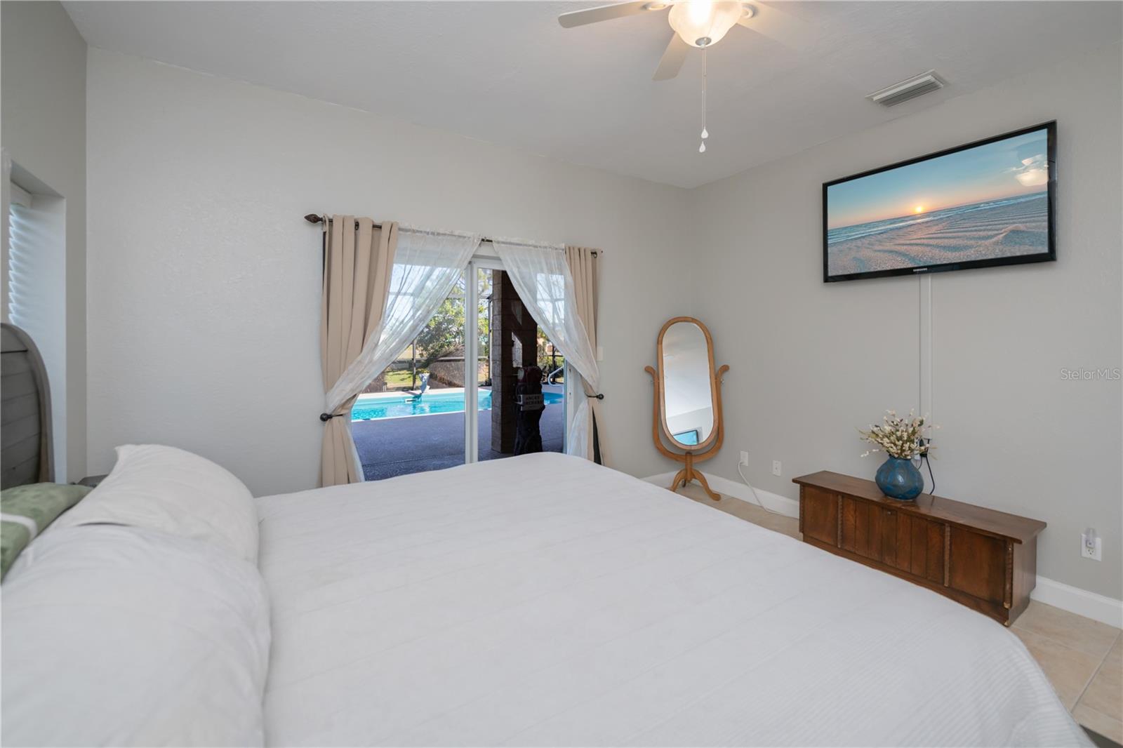 PUNTA GORDA ISLES SEC 23 - Residential