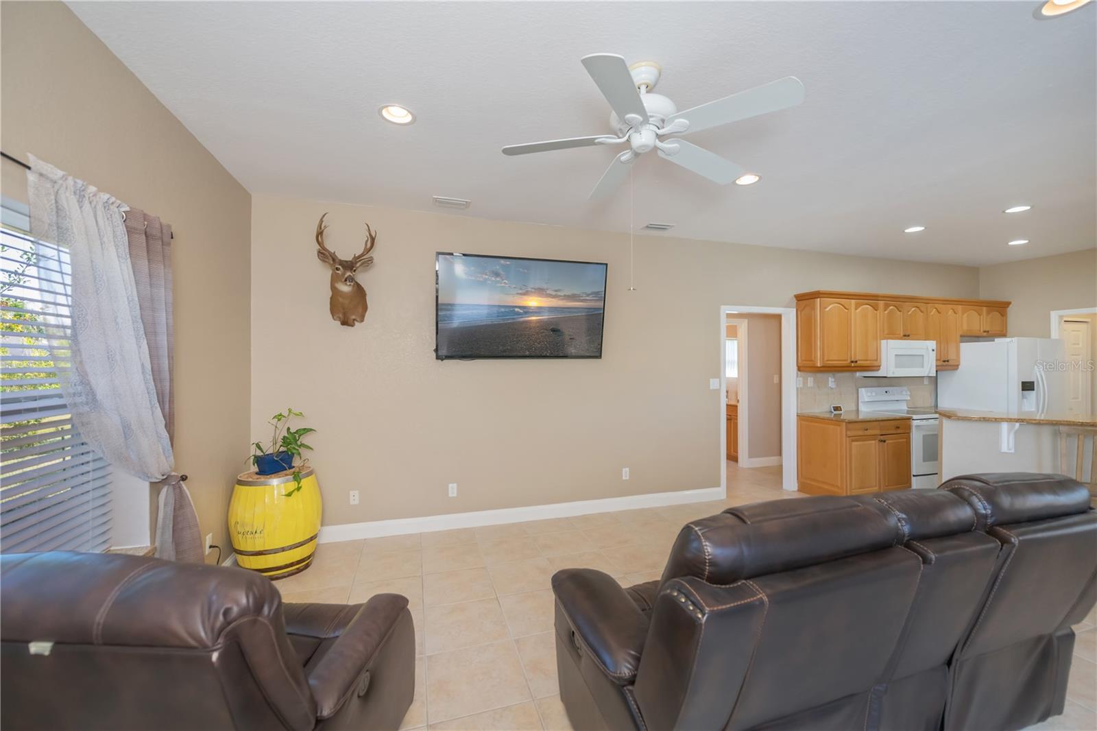 PUNTA GORDA ISLES SEC 23 - Residential