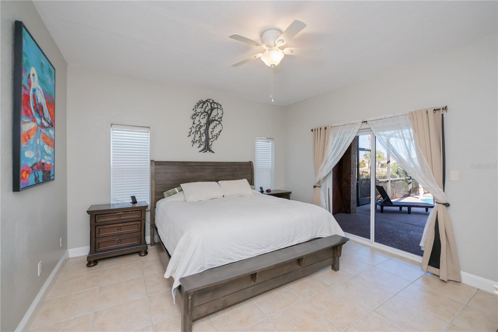 PUNTA GORDA ISLES SEC 23 - Residential