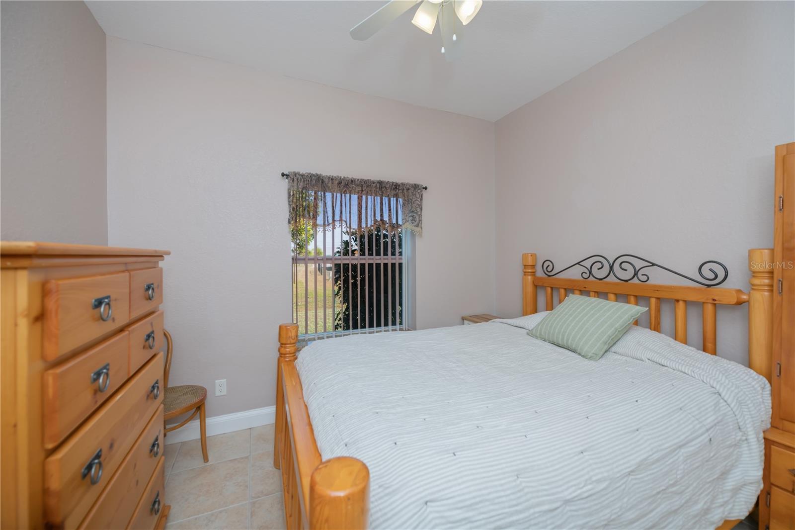 PUNTA GORDA ISLES SEC 23 - Residential