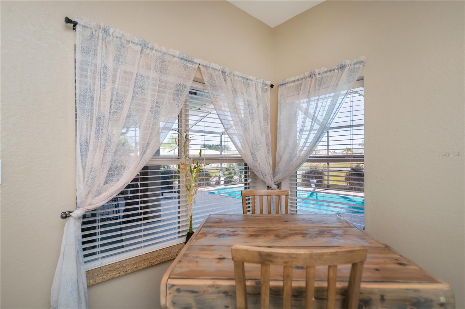 PUNTA GORDA ISLES SEC 23 - Residential