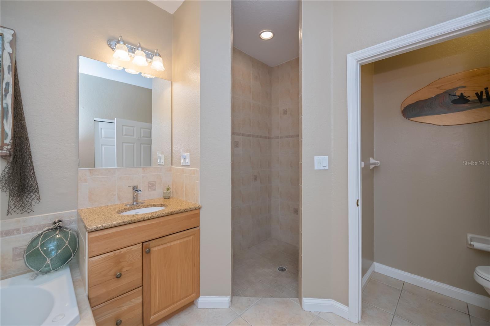 PUNTA GORDA ISLES SEC 23 - Residential