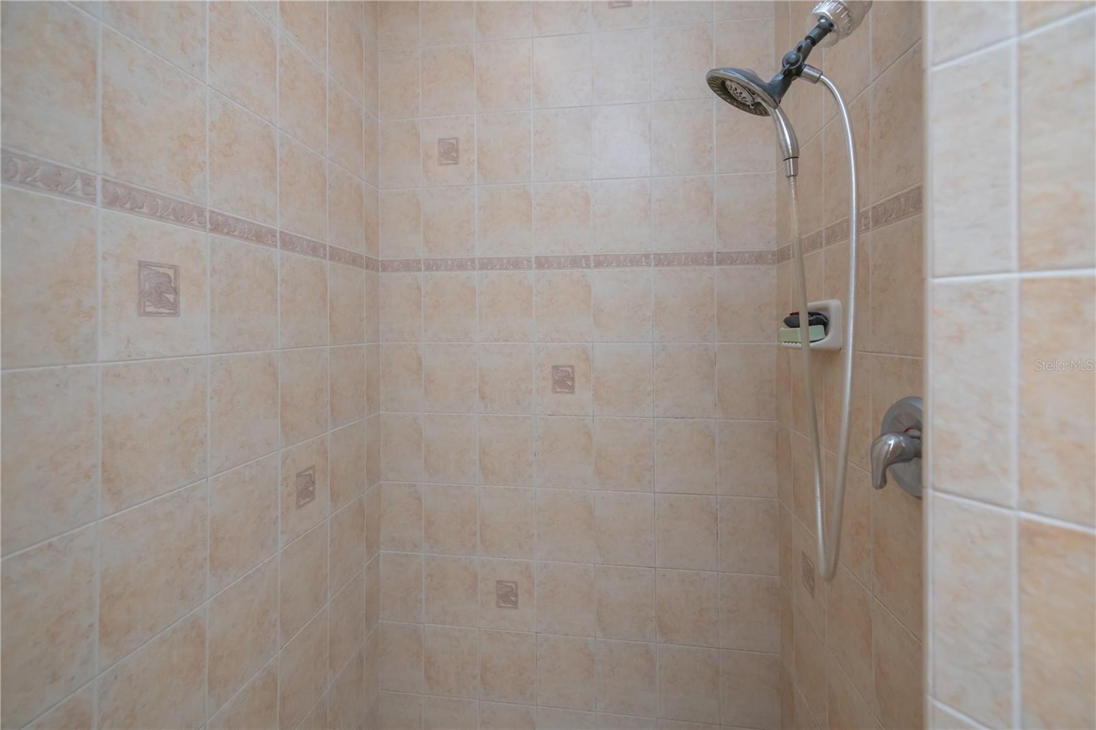 PUNTA GORDA ISLES SEC 23 - Residential