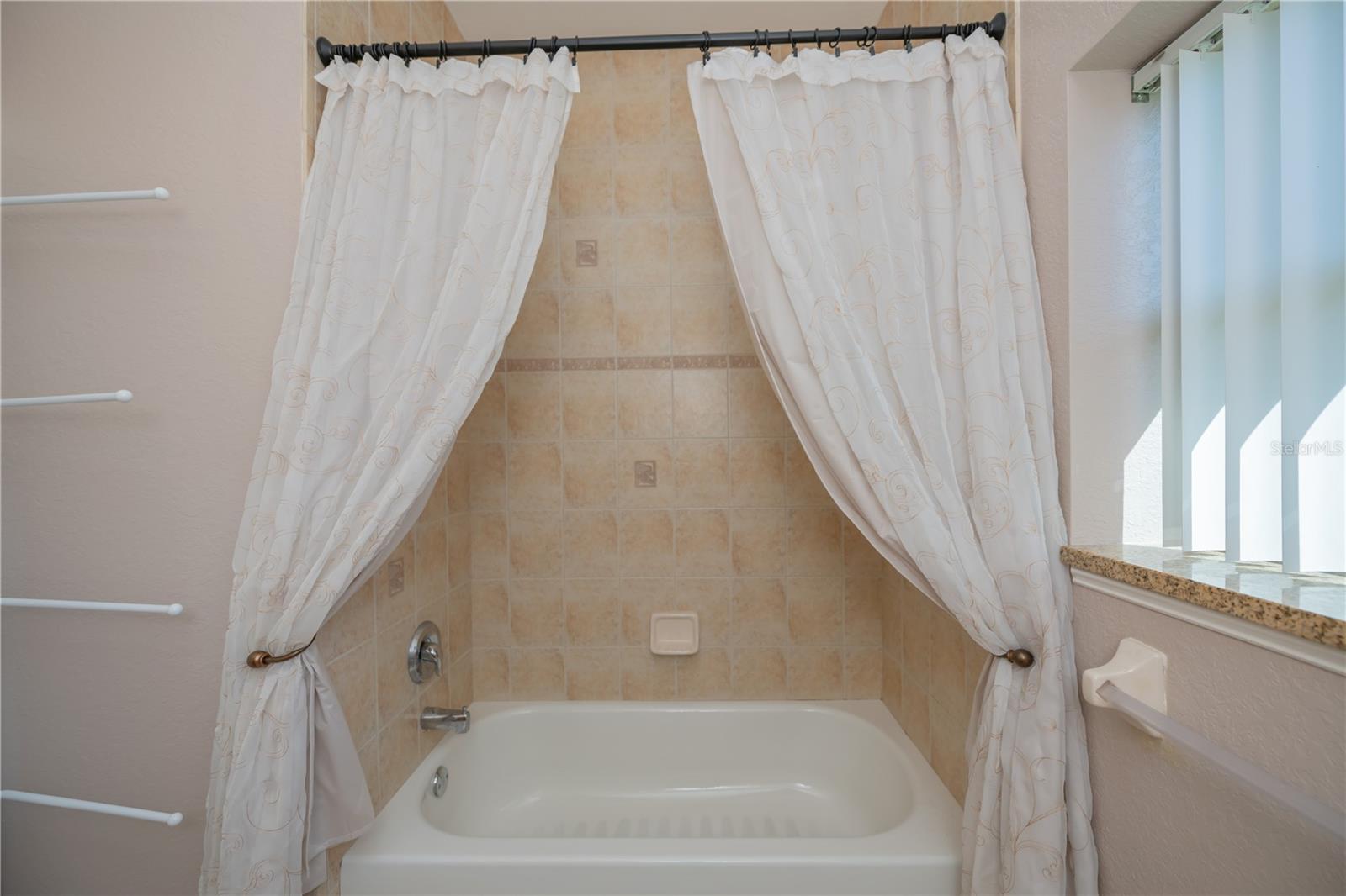 PUNTA GORDA ISLES SEC 23 - Residential