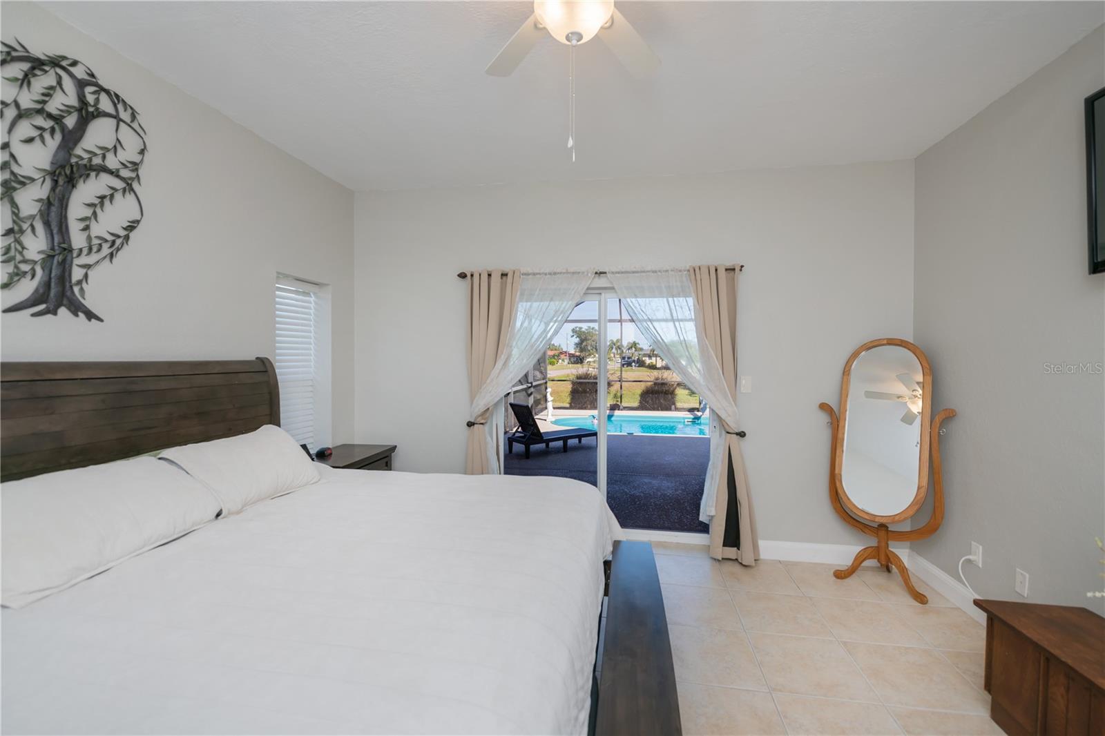 PUNTA GORDA ISLES SEC 23 - Residential