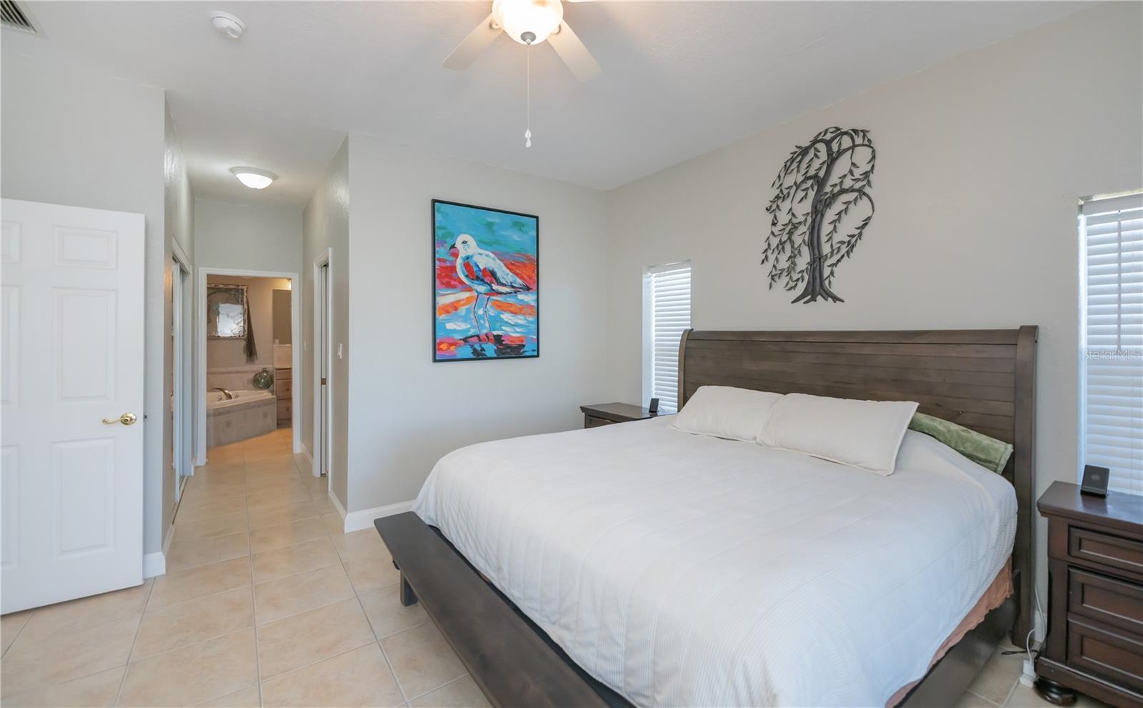 PUNTA GORDA ISLES SEC 23 - Residential