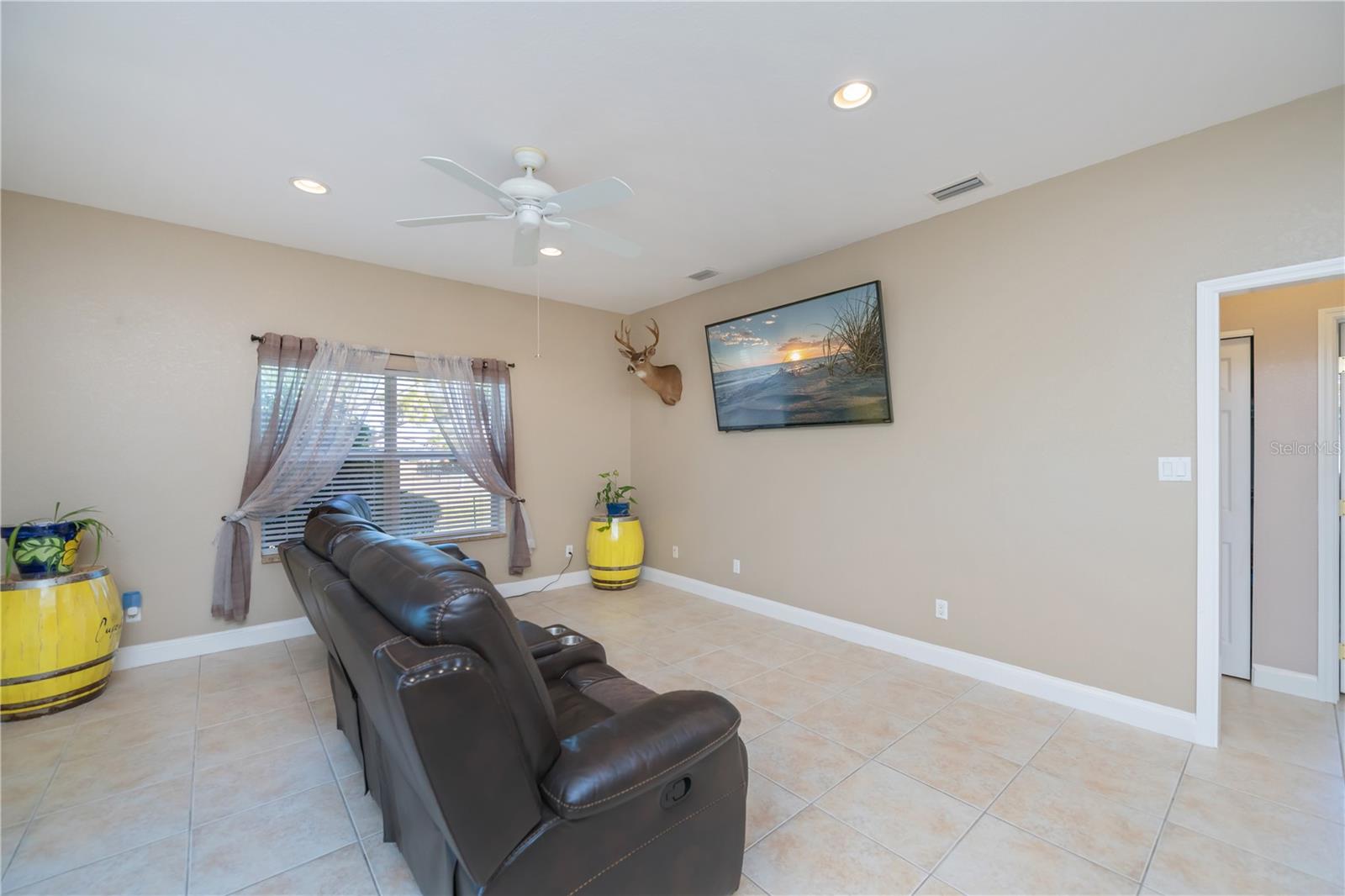 PUNTA GORDA ISLES SEC 23 - Residential