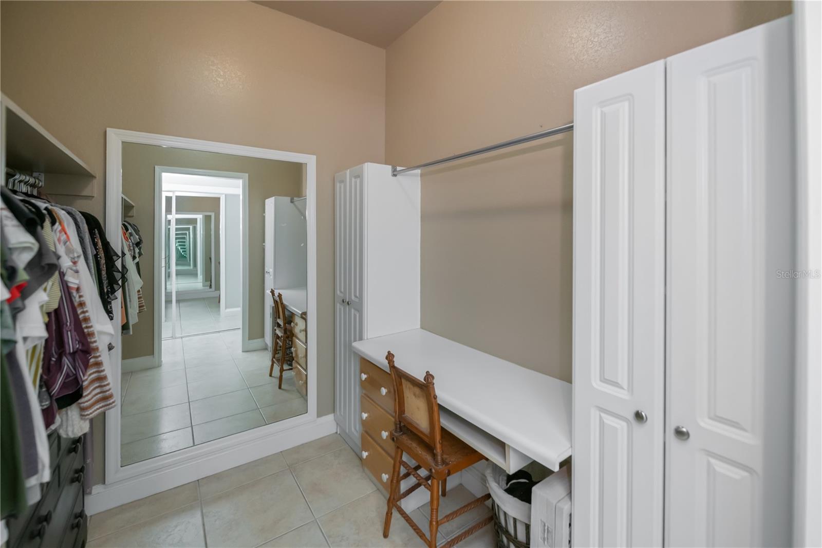 PUNTA GORDA ISLES SEC 23 - Residential