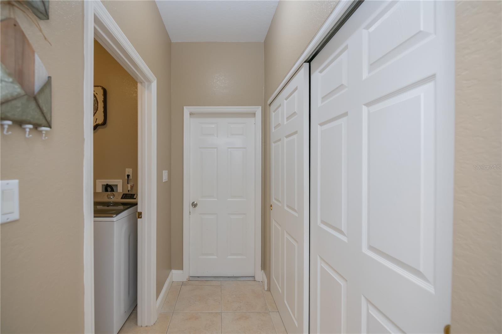PUNTA GORDA ISLES SEC 23 - Residential
