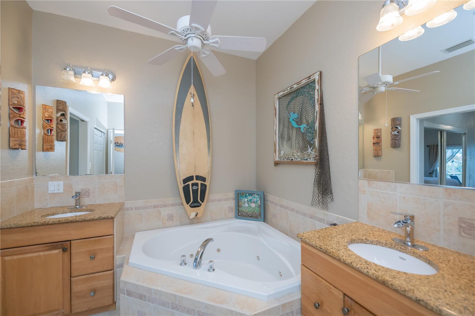 PUNTA GORDA ISLES SEC 23 - Residential