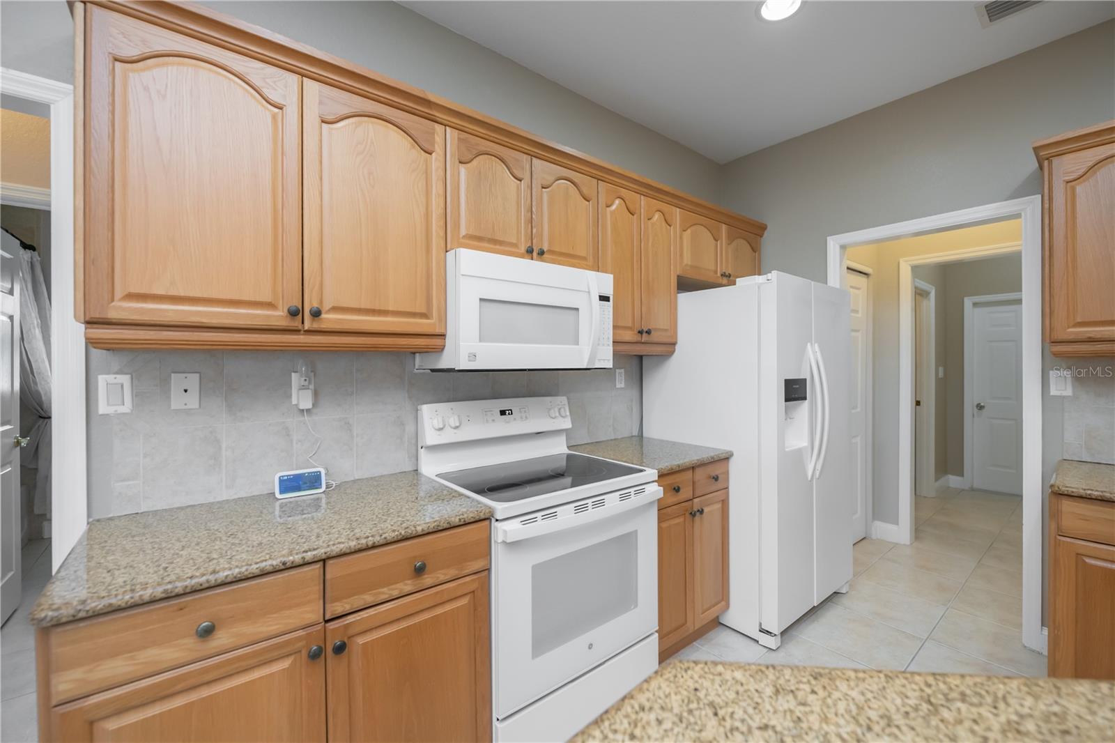 PUNTA GORDA ISLES SEC 23 - Residential