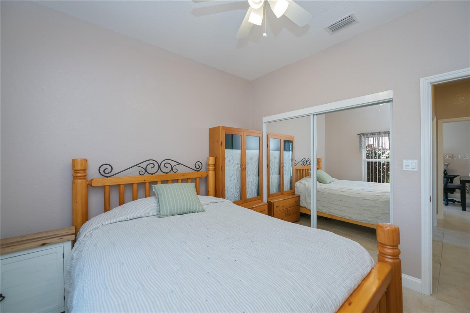 PUNTA GORDA ISLES SEC 23 - Residential
