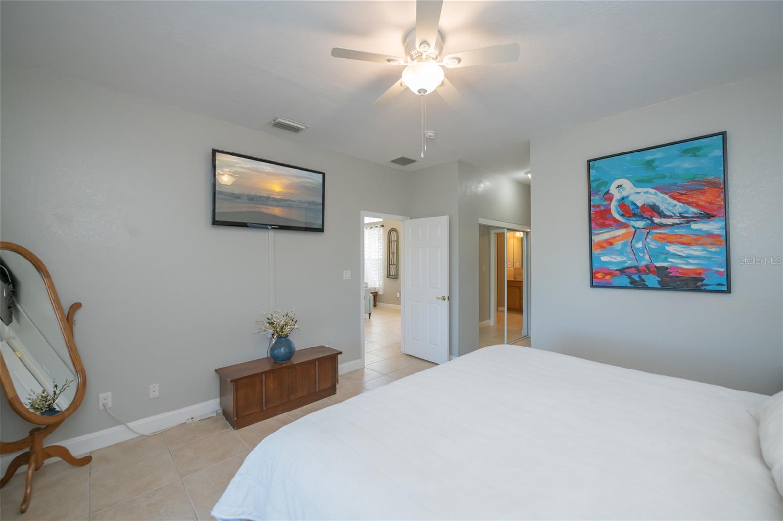 PUNTA GORDA ISLES SEC 23 - Residential