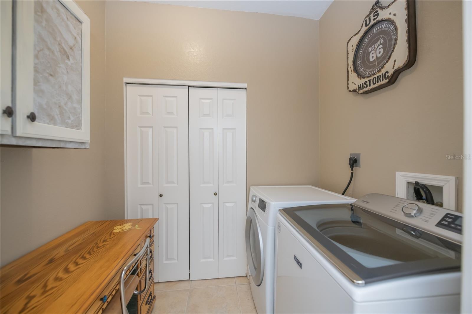 PUNTA GORDA ISLES SEC 23 - Residential
