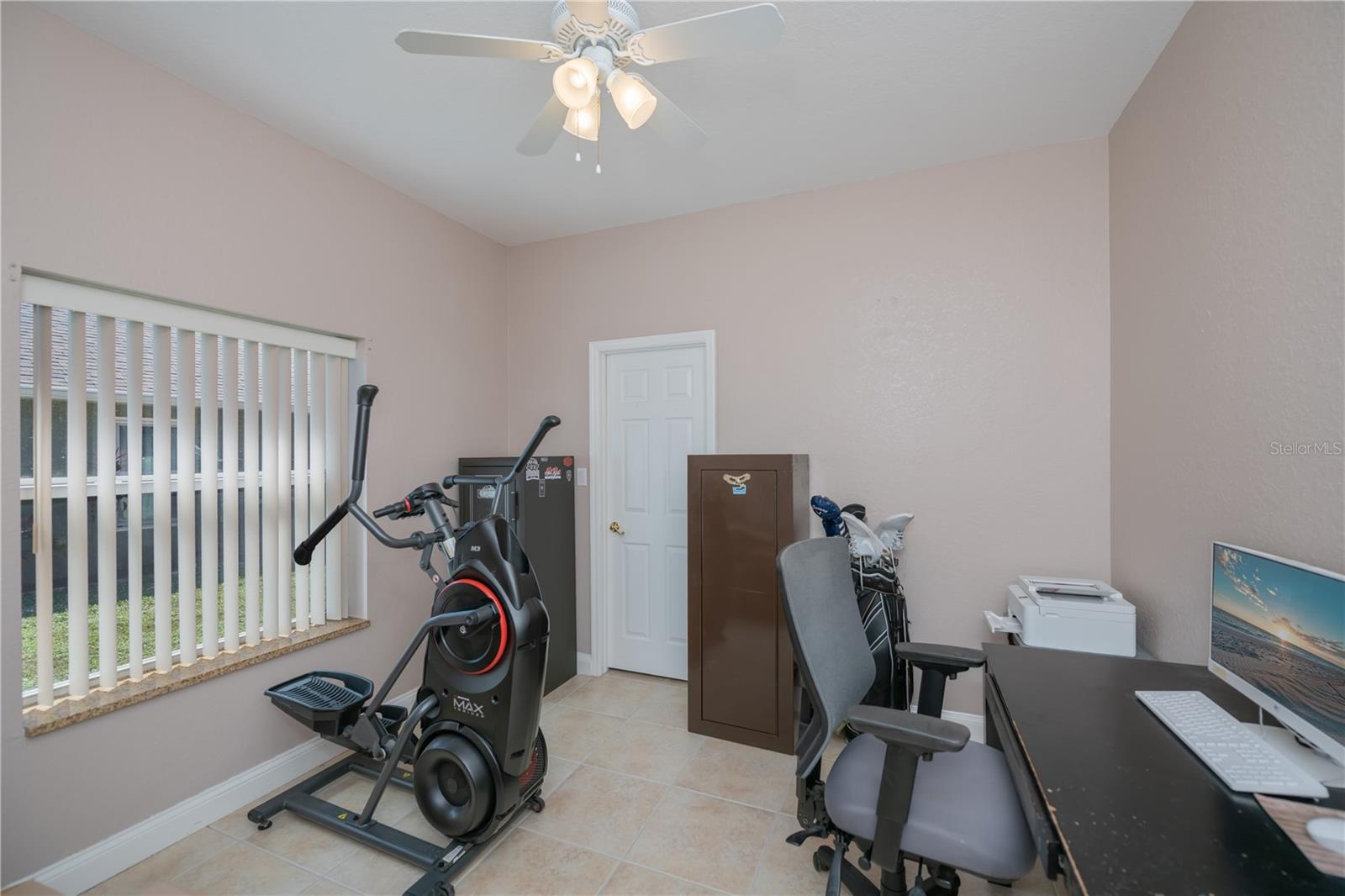 PUNTA GORDA ISLES SEC 23 - Residential