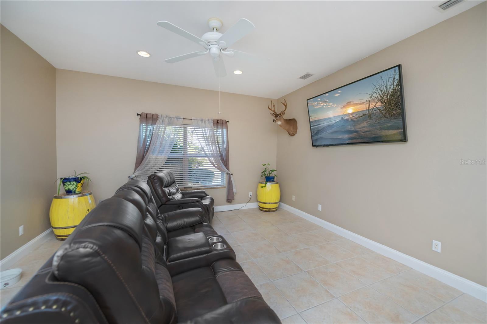 PUNTA GORDA ISLES SEC 23 - Residential
