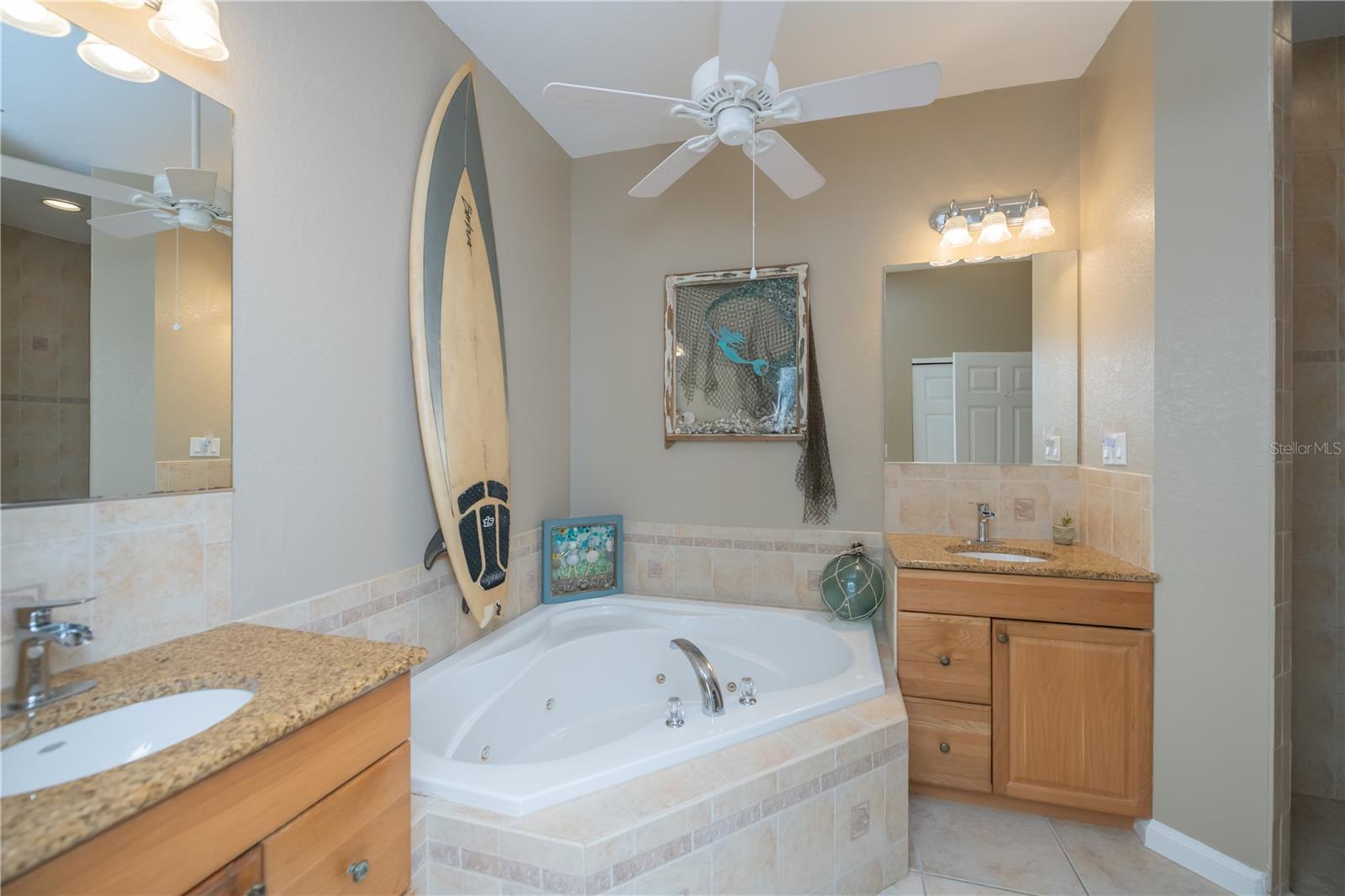 PUNTA GORDA ISLES SEC 23 - Residential