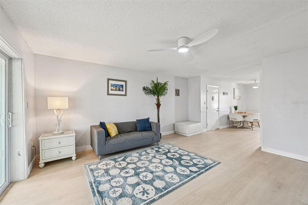 Photo of 2727 75th Street W #9A14, Bradenton, FL 34209 (MLS # A4678669)